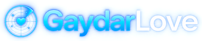 GaydarLove